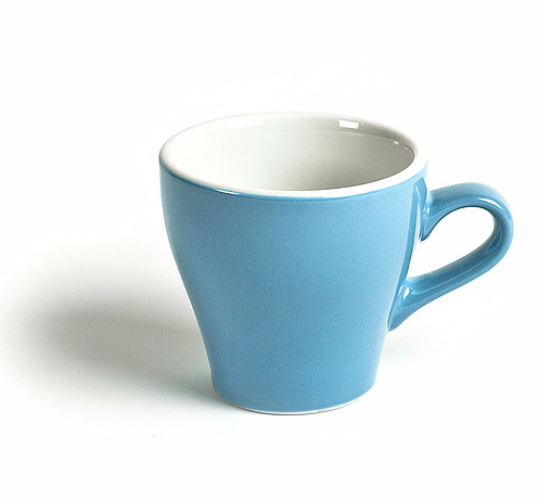 Personalised Coffee Mugs NZ, Printed Mugs, Printed Coffee Cups